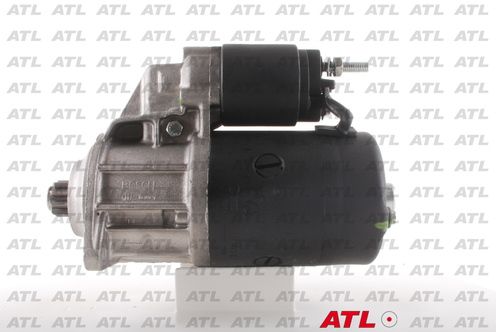 ATL Autotechnik A 13 310 Starter